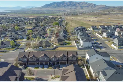 683 W Saratoga Chase Dr, Saratoga Springs, UT 84045 - Photo 28