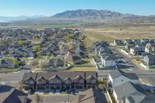 683 W Saratoga Chase Dr, Saratoga Springs, UT 84045 - Photo 28