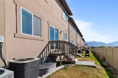 683 W Saratoga Chase Dr, Saratoga Springs, UT 84045 - Photo 24