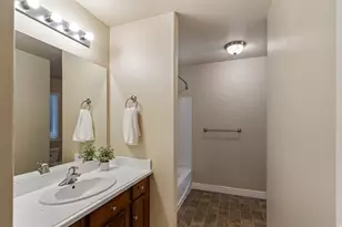 683 W Saratoga Chase Dr, Saratoga Springs, UT 84045 - Photo 20