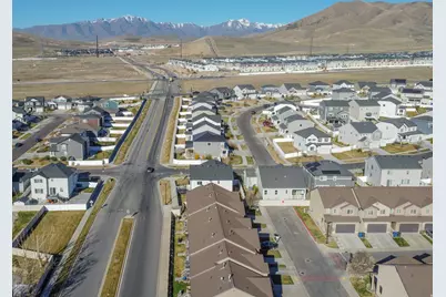 683 W Saratoga Chase Dr, Saratoga Springs, UT 84045 - Photo 26