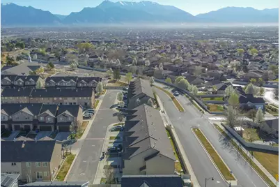 683 W Saratoga Chase Dr, Saratoga Springs, UT 84045 - Photo 30