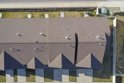 683 W Saratoga Chase Dr, Saratoga Springs, UT 84045 - Photo 40