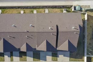 683 W Saratoga Chase Dr, Saratoga Springs, UT 84045 - Photo 40