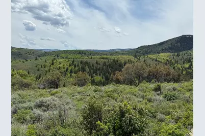 1511 S Mahogany Dr #C18, Garden City, UT 84028 - Photo 4