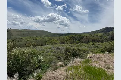 1511 S Mahogany Dr #C18, Garden City, UT 84028 - Photo 2