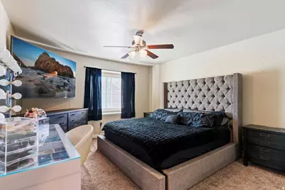 1809 E Whitetail Dr, Layton, UT 84040 - Photo 16