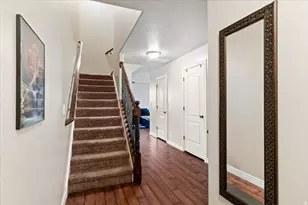 1809 E Whitetail Dr, Layton, UT 84040 - Photo 2