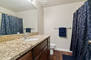 1809 E Whitetail Dr, Layton, UT 84040 - Photo 22