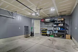 1809 E Whitetail Dr, Layton, UT 84040 - Photo 26