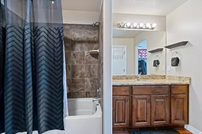 1809 E Whitetail Dr, Layton, UT 84040 - Photo 18