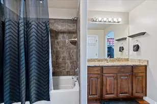 1809 E Whitetail Dr, Layton, UT 84040 - Photo 18