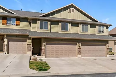 1809 E Whitetail Dr, Layton, UT 84040 - Photo 1