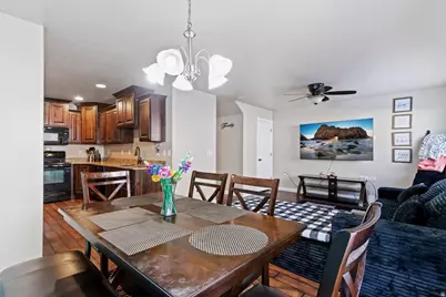 1809 E Whitetail Dr, Layton, UT 84040 - Photo 6