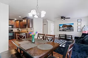 1809 E Whitetail Dr, Layton, UT 84040 - Photo 6