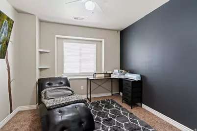 1809 E Whitetail Dr, Layton, UT 84040 - Photo 24