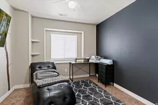 1809 E Whitetail Dr, Layton, UT 84040 - Photo 24