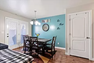 1809 E Whitetail Dr, Layton, UT 84040 - Photo 8