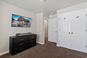 1809 E Whitetail Dr, Layton, UT 84040 - Photo 20