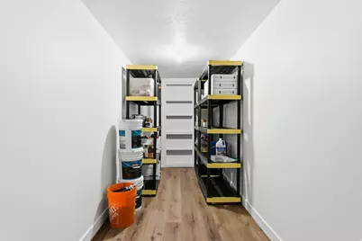 236 E Briarwood Ln, Stansbury Park, UT 84074 - Photo 26