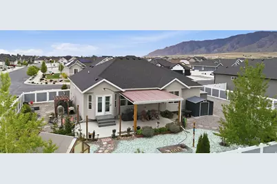 236 E Briarwood Ln, Stansbury Park, UT 84074 - Photo 40