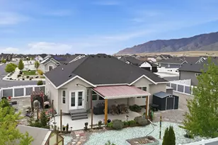 236 E Briarwood Ln, Stansbury Park, UT 84074 - Photo 40