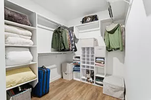 236 E Briarwood Ln, Stansbury Park, UT 84074 - Photo 16