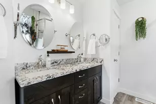 236 E Briarwood Ln, Stansbury Park, UT 84074 - Photo 14