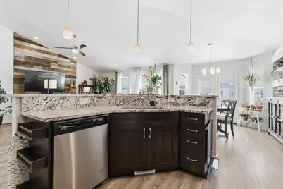 236 E Briarwood Ln, Stansbury Park, UT 84074 - Photo 10