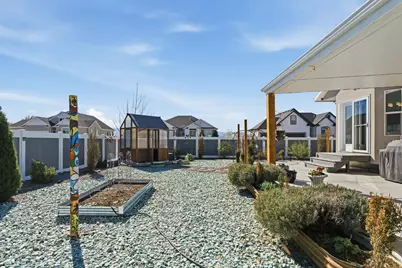 236 E Briarwood Ln, Stansbury Park, UT 84074 - Photo 28