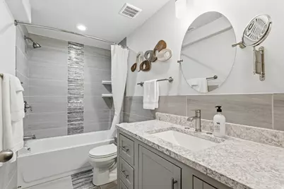 236 E Briarwood Ln, Stansbury Park, UT 84074 - Photo 24