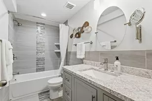 236 E Briarwood Ln, Stansbury Park, UT 84074 - Photo 24