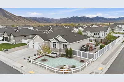 236 E Briarwood Ln, Stansbury Park, UT 84074 - Photo 44
