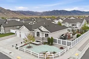 236 E Briarwood Ln, Stansbury Park, UT 84074 - Photo 44