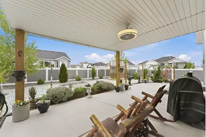 236 E Briarwood Ln, Stansbury Park, UT 84074 - Photo 30