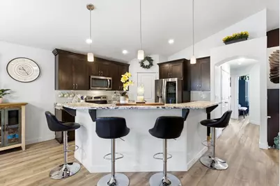 236 E Briarwood Ln, Stansbury Park, UT 84074 - Photo 8