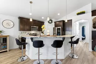 236 E Briarwood Ln, Stansbury Park, UT 84074 - Photo 8