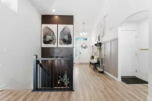 236 E Briarwood Ln, Stansbury Park, UT 84074 - Photo 4