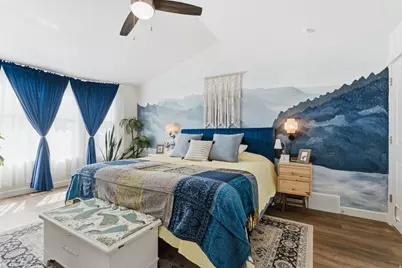 236 E Briarwood Ln, Stansbury Park, UT 84074 - Photo 12