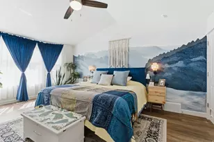 236 E Briarwood Ln, Stansbury Park, UT 84074 - Photo 12