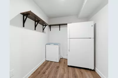 236 E Briarwood Ln, Stansbury Park, UT 84074 - Photo 22