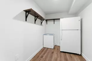 236 E Briarwood Ln, Stansbury Park, UT 84074 - Photo 22