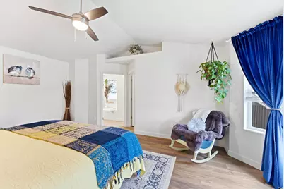 236 E Briarwood Ln, Stansbury Park, UT 84074 - Photo 12