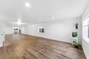236 E Briarwood Ln, Stansbury Park, UT 84074 - Photo 22