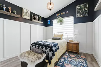 236 E Briarwood Ln, Stansbury Park, UT 84074 - Photo 18