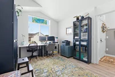 236 E Briarwood Ln, Stansbury Park, UT 84074 - Photo 20