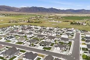 236 E Briarwood Ln, Stansbury Park, UT 84074 - Photo 42