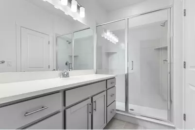 982 W Peregrine Dr, Stansbury Park, UT 84074 - Photo 16