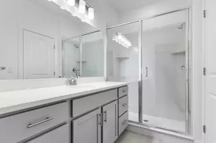 982 W Peregrine Dr, Stansbury Park, UT 84074 - Photo 16