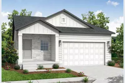 982 W Peregrine Dr, Stansbury Park, UT 84074 - Photo 1